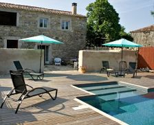 France Occitanie Penne vacation rental compare prices direct by owner 6688369