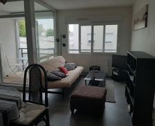 France Nouvelle-Aquitaine La Rochelle vacation rental compare prices direct by owner 3865904