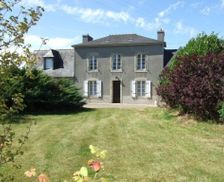 France Bretagne Plougasnou vacation rental compare prices direct by owner 4663211