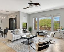 United States Arizona Scottsdale vacation rental compare prices direct by owner 581821