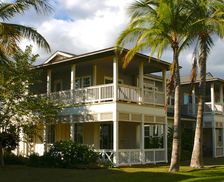 United States Hawaii Kapolei vacation rental compare prices direct by owner 22591