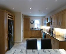 United Kingdom Northern Ireland Hillsborough vacation rental compare prices direct by owner 3897073