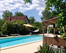 France Nouvelle-Aquitaine Bilhac vacation rental compare prices direct by owner 4668040