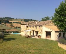 Italy Marche Pergola vacation rental compare prices direct by owner 6754562