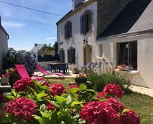 France Bretagne Audierne vacation rental compare prices direct by owner 5055460