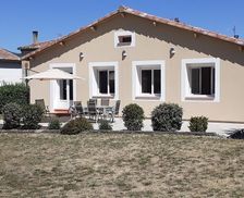 France Occitanie Gagnières vacation rental compare prices direct by owner 12103252