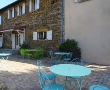 France RA Bagnols vacation rental compare prices direct by owner 5008607