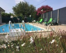 France Nouvelle-Aquitaine Mimizan vacation rental compare prices direct by owner 5042019