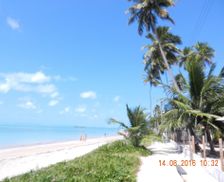 Brazil Alagoas Maragogi vacation rental compare prices direct by owner 3266016