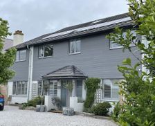 United Kingdom England East Wittering vacation rental compare prices direct by owner 3862382