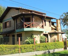 Brazil Santa Catarina GAROPABA vacation rental compare prices direct by owner 3228731