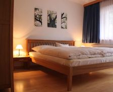 Austria Tyrol Oetz vacation rental compare prices direct by owner 4929591