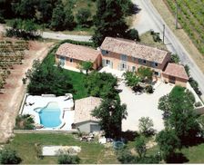 France PACA Mazan vacation rental compare prices direct by owner 10136207