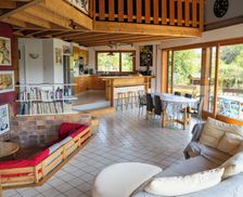 France Auvergne-Rhone-Alpes Sciez vacation rental compare prices direct by owner 24930441