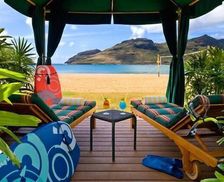 United States Hawaii Līhuʻe vacation rental compare prices direct by owner 15861