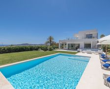 Spain PM Ibiza vacation rental compare prices direct by owner 4721211