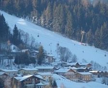 Austria Salzburg Flachau vacation rental compare prices direct by owner 5004780