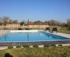 France Pays De La Loire Saint-Cyr-En-Talmondais vacation rental compare prices direct by owner 4147634