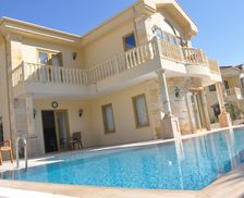 Turkey Mugla Dalyan vacation rental compare prices direct by owner 4248528