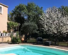 France Occitanie Cournonsec vacation rental compare prices direct by owner 6590394