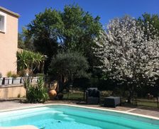 France Occitanie Cournonsec vacation rental compare prices direct by owner 6590394