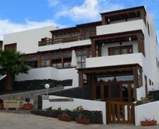 Spain  Tias /Lanzarote vacation rental compare prices direct by owner 6741599