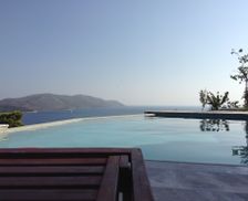 Greece Thessaly and Central Greece Skyros vacation rental compare prices direct by owner 5149502