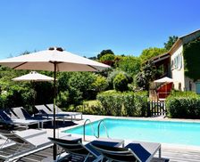France Occitanie Cazedarnes vacation rental compare prices direct by owner 4936568