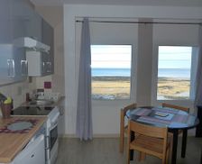 France Normandie Langrune-Sur-Mer vacation rental compare prices direct by owner 4439404