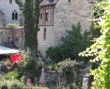 France Occitanie Saint-Cirq-Lapopie vacation rental compare prices direct by owner 5163524