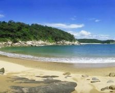 Mexico OAX Huatulco vacation rental compare prices direct by owner 3074915