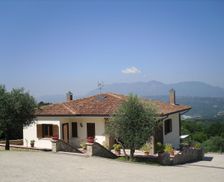 Italy Campania Montefalcione vacation rental compare prices direct by owner 4154069