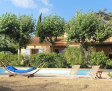 France Provence-Alpes-Côte-D’Azur Auriol vacation rental compare prices direct by owner 6690336