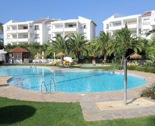 Spain AL Mijas vacation rental compare prices direct by owner 4644853