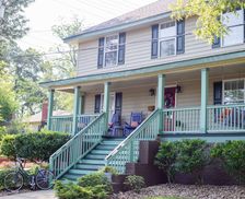 United States South Carolina Greenville vacation rental compare prices direct by owner 571035