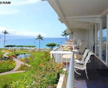 United States Hawaii Lahaina vacation rental compare prices direct by owner 18640