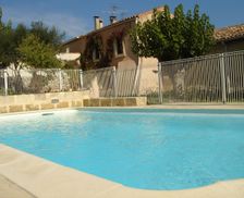 France Occitanie Combas vacation rental compare prices direct by owner 5088565