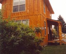 United States Montana Dillon vacation rental compare prices direct by owner 1141696