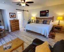 United States Arizona Sun City vacation rental compare prices direct by owner 589369