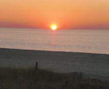 United States New Jersey Point Pleasant Beach vacation rental compare prices direct by owner 594572