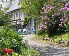 France Normandie Unknown vacation rental compare prices direct by owner 5487308