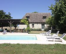 France Nouvelle-Aquitaine Issigeac vacation rental compare prices direct by owner 4764721