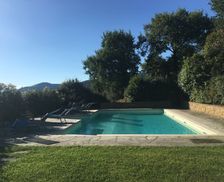 Italy Tuscany Cortona vacation rental compare prices direct by owner 4352613