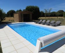 France Pays de la Loire Meigné-le-Vicomte vacation rental compare prices direct by owner 4813603