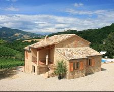 Italy Marche montalto delle marche vacation rental compare prices direct by owner 4437000