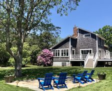 United States Massachusetts Edgartown vacation rental compare prices direct by owner 9478074