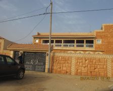 Senegal Thiès Toubab Dialao vacation rental compare prices direct by owner 6196662