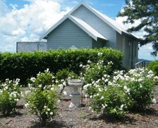 Australia NSW Branxton vacation rental compare prices direct by owner 25080510