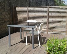 France Bretagne Pont-L'abbé vacation rental compare prices direct by owner 4614358