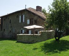 France Nouvelle-Aquitaine Chéronnac vacation rental compare prices direct by owner 4126086